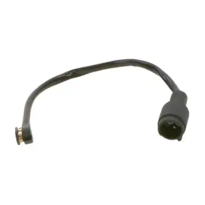 BOSCH 1987474910