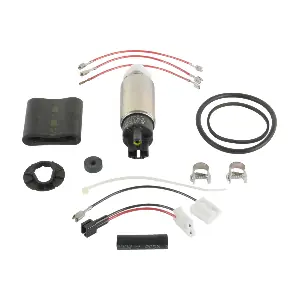 F 000 TE1 714 BOSCH