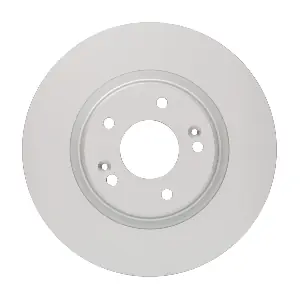 BOSCH 0 986 T16 064