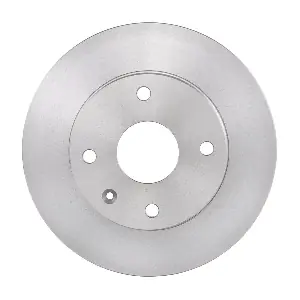 BOSCH 0986479328