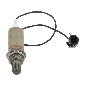 BOSCH F00HL00311