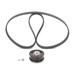 BOSCH 1987948030