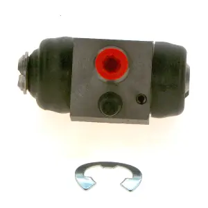 0986475742 BOSCH
