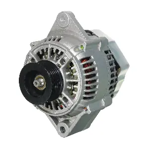 0986AN0579 BOSCH