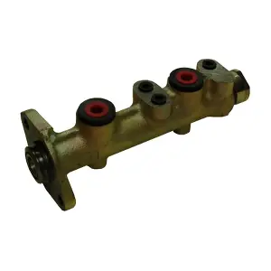 BOSCH 0204123574