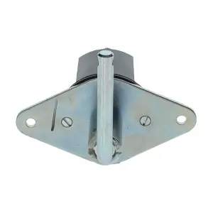 BOSCH 0 341 002 003