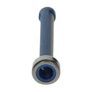 F 00BH20061 BOSCH