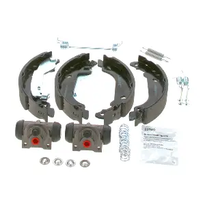 BOSCH 0204113674