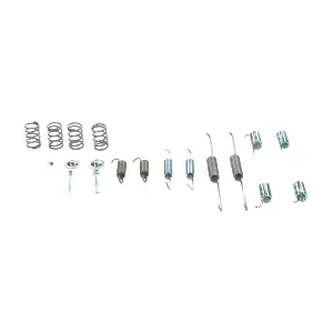 1987475315 BOSCH