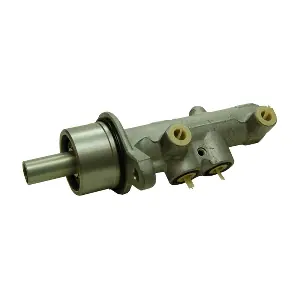 BOSCH 0204123637