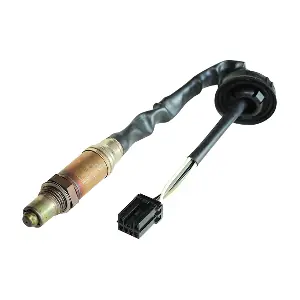0 258 005 654 BOSCH