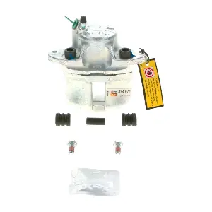 BOSCH 0 986 474 671