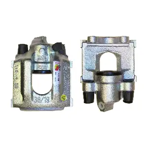 0986474135 BOSCH