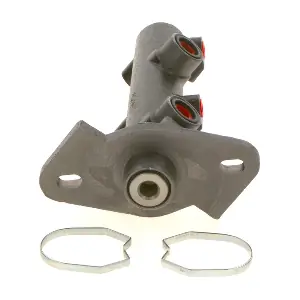 0986480995 BOSCH