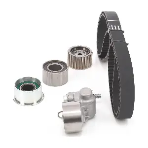 1987948299 BOSCH