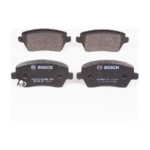 BOSCH 0986BB0983
