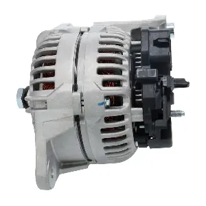1 986 A00 934 BOSCH