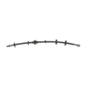 BOSCH 1987481189
