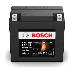 0 986 FA1 360 BOSCH