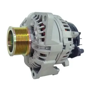 F042301116 BOSCH
