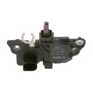 1986AE0111 BOSCH