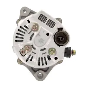 BOSCH F042302063