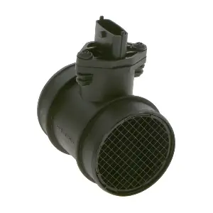 BOSCH 0 280 218 401