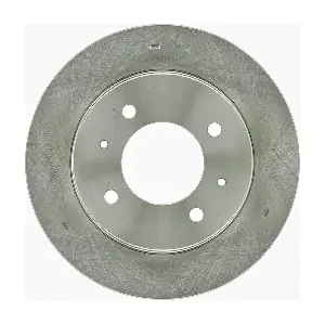 0 986 AB6 869 BOSCH