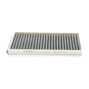 BOSCH 1 987 432 402