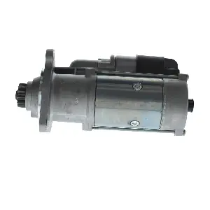 BOSCH 1 986 S10 045