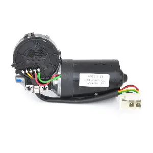 0 390 241 345 BOSCH