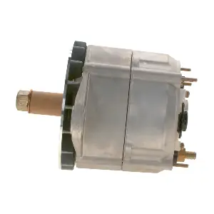 BOSCH 0 120 468 054