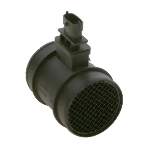 BOSCH 0281002683