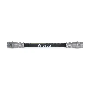 BOSCH 1987481A06