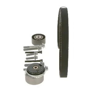 BOSCH 1 987 946 585
