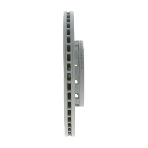BOSCH 0986479C89
