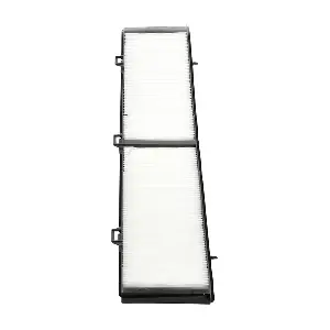 BOSCH 1987432124