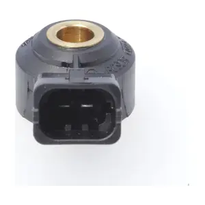 0 261 231 133 BOSCH