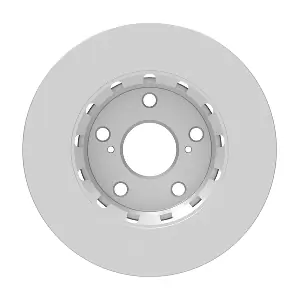 0 986 T16 768 BOSCH