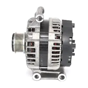 BOSCH 0 125 711 131