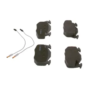 BOSCH 0 986 469 860