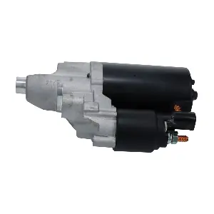 BOSCH 1986S00838