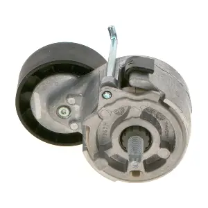 BOSCH 1 987 945 831