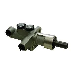 0986480955 BOSCH