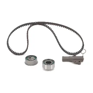 1 987 946 587 BOSCH