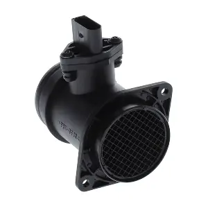 0 281 006 755 BOSCH