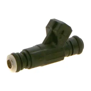 62678 BOSCH