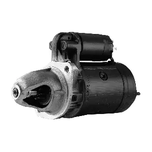 BOSCH 0001311114