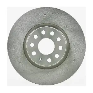BOSCH 0986AB6003