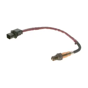 BOSCH 0 258 017 547
